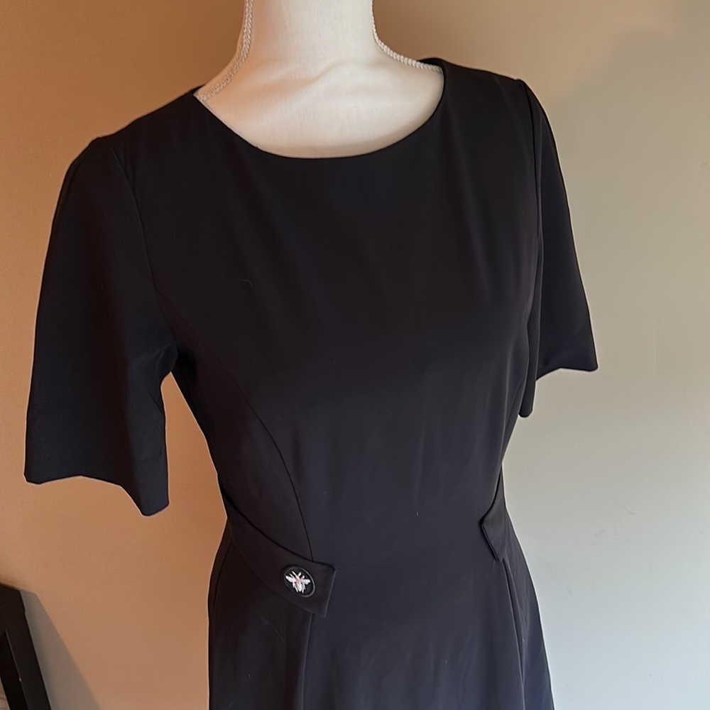 Great midi dress